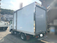 いすゞエルフパネルバン小型（2t・3t）[写真09]