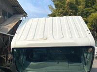 いすゞエルフパネルバン小型（2t・3t）[写真10]