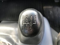 いすゞエルフ平ボディ小型（2t・3t）[写真11]