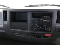 いすゞエルフ平ボディ小型（2t・3t）[写真12]