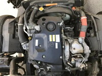 いすゞエルフ平ボディ小型（2t・3t）[写真15]