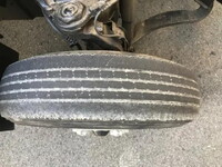 いすゞエルフ平ボディ小型（2t・3t）[写真18]