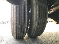 いすゞエルフ平ボディ小型（2t・3t）[写真19]