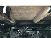 いすゞエルフ平ボディ小型（2t・3t）[写真20]