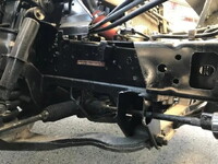 いすゞエルフ平ボディ小型（2t・3t）[写真21]