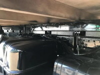 いすゞエルフ平ボディ小型（2t・3t）[写真22]