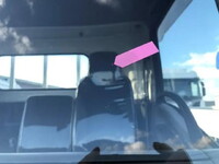 いすゞエルフ平ボディ小型（2t・3t）[写真25]