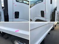 いすゞエルフ平ボディ小型（2t・3t）[写真26]