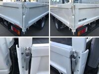 いすゞエルフ平ボディ小型（2t・3t）[写真28]