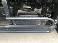 いすゞエルフ平ボディ小型（2t・3t）[写真30]