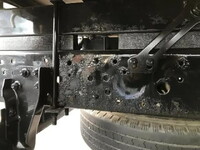 いすゞエルフ平ボディ小型（2t・3t）[写真31]