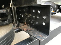 いすゞエルフ平ボディ小型（2t・3t）[写真32]