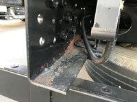 いすゞエルフ平ボディ小型（2t・3t）[写真33]