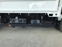 いすゞエルフ平ボディ小型（2t・3t）[写真34]