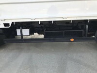 いすゞエルフ平ボディ小型（2t・3t）[写真35]