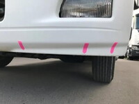 いすゞエルフ平ボディ小型（2t・3t）[写真36]