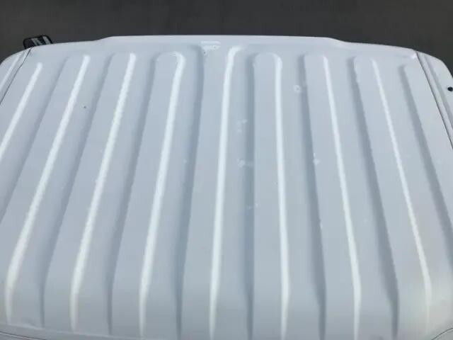 いすゞエルフ平ボディ小型（2t・3t）[写真36]