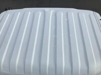 いすゞエルフ平ボディ小型（2t・3t）[写真37]