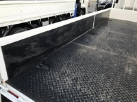 いすゞエルフ平ボディ小型（2t・3t）[写真38]