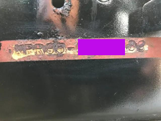 いすゞエルフ平ボディ小型（2t・3t）[写真40]