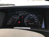 いすゞエルフ平ボディ小型（2t・3t）[写真09]