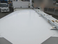 日野デュトロパッカー車（塵芥車）小型（2t・3t）[写真11]