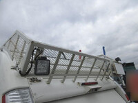 日野デュトロパッカー車（塵芥車）小型（2t・3t）[写真12]