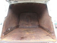 日野デュトロパッカー車（塵芥車）小型（2t・3t）[写真13]