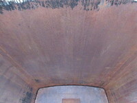 日野デュトロパッカー車（塵芥車）小型（2t・3t）[写真16]