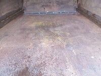 日野デュトロパッカー車（塵芥車）小型（2t・3t）[写真18]