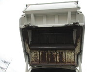 日野デュトロパッカー車（塵芥車）小型（2t・3t）[写真19]