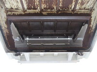 日野デュトロパッカー車（塵芥車）小型（2t・3t）[写真20]