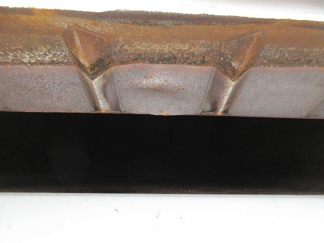 日野デュトロパッカー車（塵芥車）小型（2t・3t）[写真22]