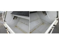 日野デュトロパッカー車（塵芥車）小型（2t・3t）[写真26]