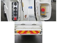 日野デュトロパッカー車（塵芥車）小型（2t・3t）[写真27]