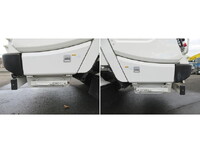 日野デュトロパッカー車（塵芥車）小型（2t・3t）[写真28]