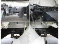 日野デュトロパッカー車（塵芥車）小型（2t・3t）[写真32]