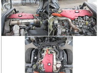 日野デュトロパッカー車（塵芥車）小型（2t・3t）[写真33]