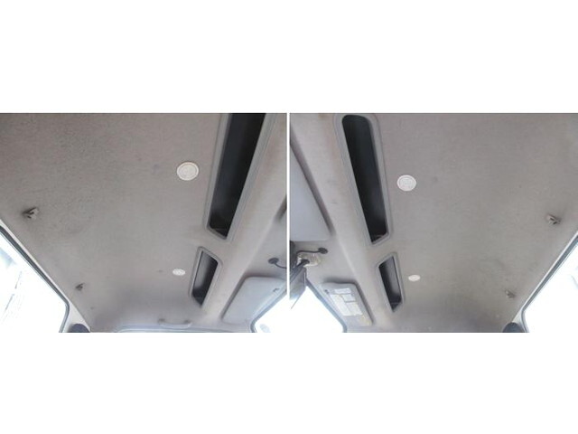 日野デュトロパッカー車（塵芥車）小型（2t・3t）[写真34]