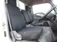 日野デュトロパッカー車（塵芥車）小型（2t・3t）[写真37]