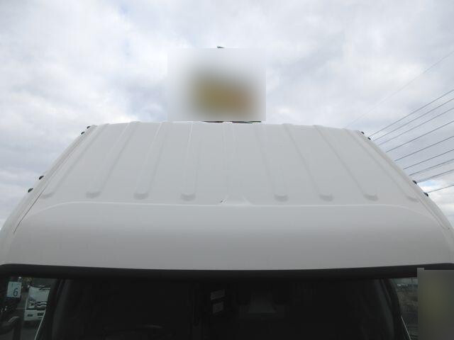 日野デュトロパッカー車（塵芥車）小型（2t・3t）[写真05]