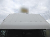 日野デュトロパッカー車（塵芥車）小型（2t・3t）[写真06]