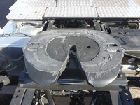 三菱ふそうスーパーグレートトレーラーヘッド（トラクターヘッド）大型（10t）[写真08]