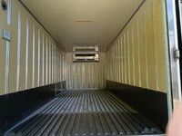 日野デュトロ冷凍車（冷蔵車）小型（2t・3t）[写真11]