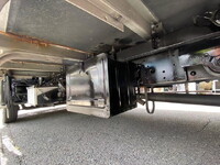 日野デュトロ冷凍車（冷蔵車）小型（2t・3t）[写真16]