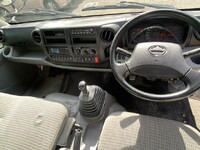 日野デュトロ冷凍車（冷蔵車）小型（2t・3t）[写真18]