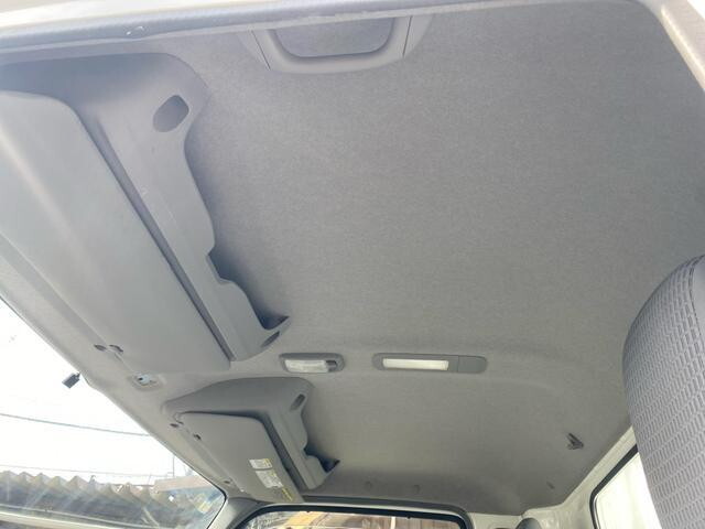 日野デュトロ冷凍車（冷蔵車）小型（2t・3t）[写真21]