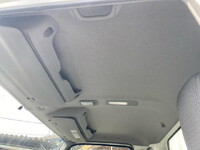 日野デュトロ冷凍車（冷蔵車）小型（2t・3t）[写真22]