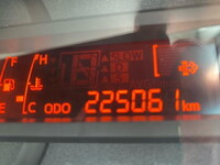 日野デュトロ冷凍車（冷蔵車）小型（2t・3t）[写真23]