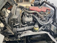 日野デュトロ冷凍車（冷蔵車）小型（2t・3t）[写真24]